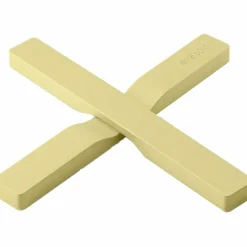 Magnetiske bordskånere, champagne
