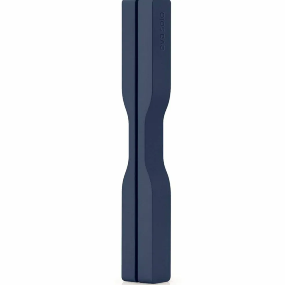 Magnetisk gryteunderlag, night sky