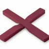 Magnetisk gryteunderlag, ruby