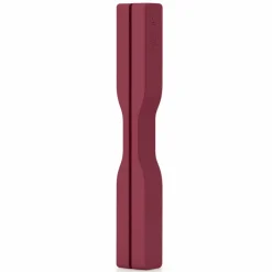 Magnetisk gryteunderlag, ruby