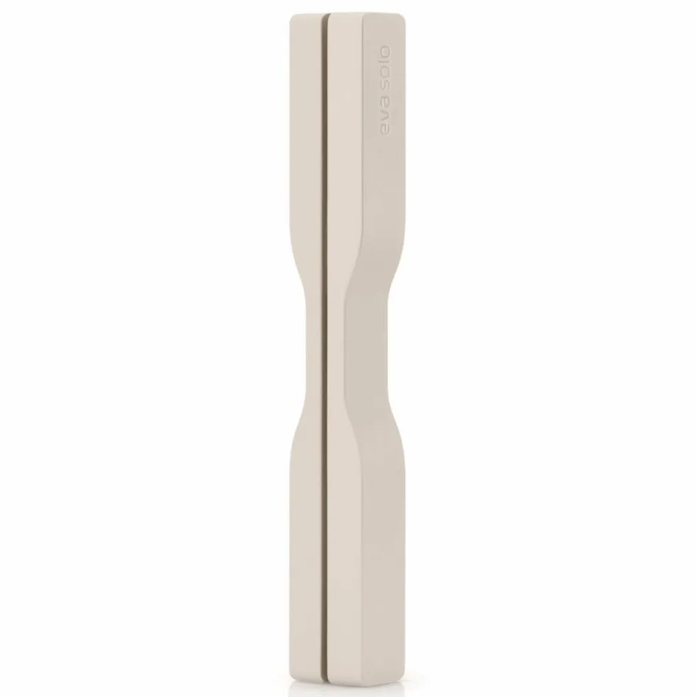 Magnetisk gryteunderlag, sand