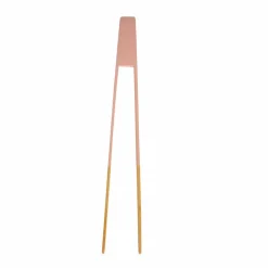 Magnetisk toasttang, royal blue