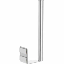 Magnetisk Tørkerullholder