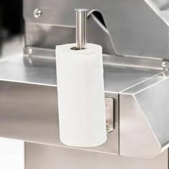 Magnetisk Tørkerullholder