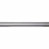 Magnetlist Aluminium 30cm