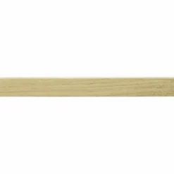 Magnetlist, 50 cm