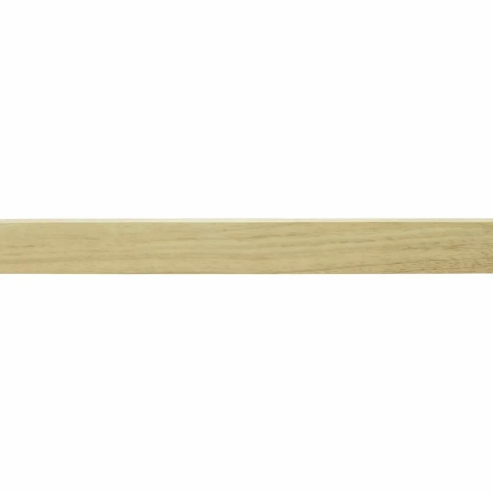 Magnetlist, 50 cm