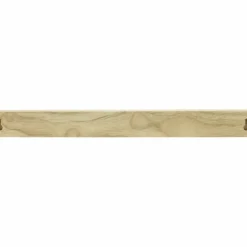 Magnetlist, 50 cm