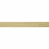 Magnetlist, 30 cm