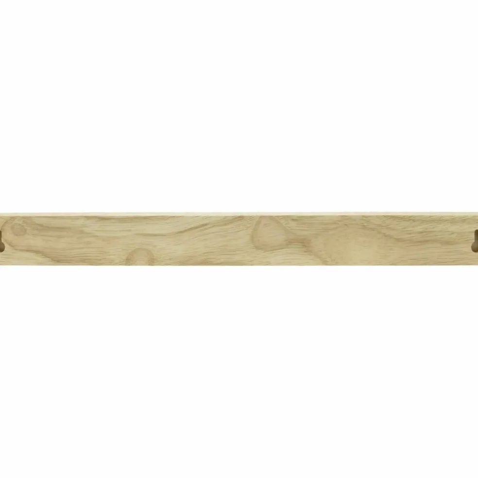 Magnetlist, 30 cm