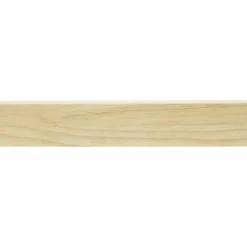 Magnetlist, 30 cm