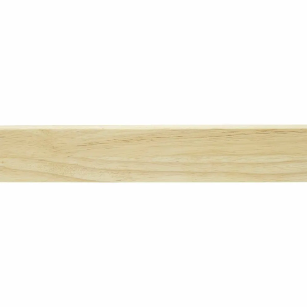Magnetlist, 30 cm