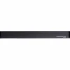Magnetlist 50 cm