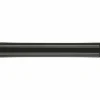 Magnetlist Svart 30 cm