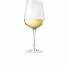 Magnum Vinglass 60 cl