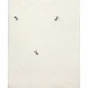 Mai duk 200 x 160 cm