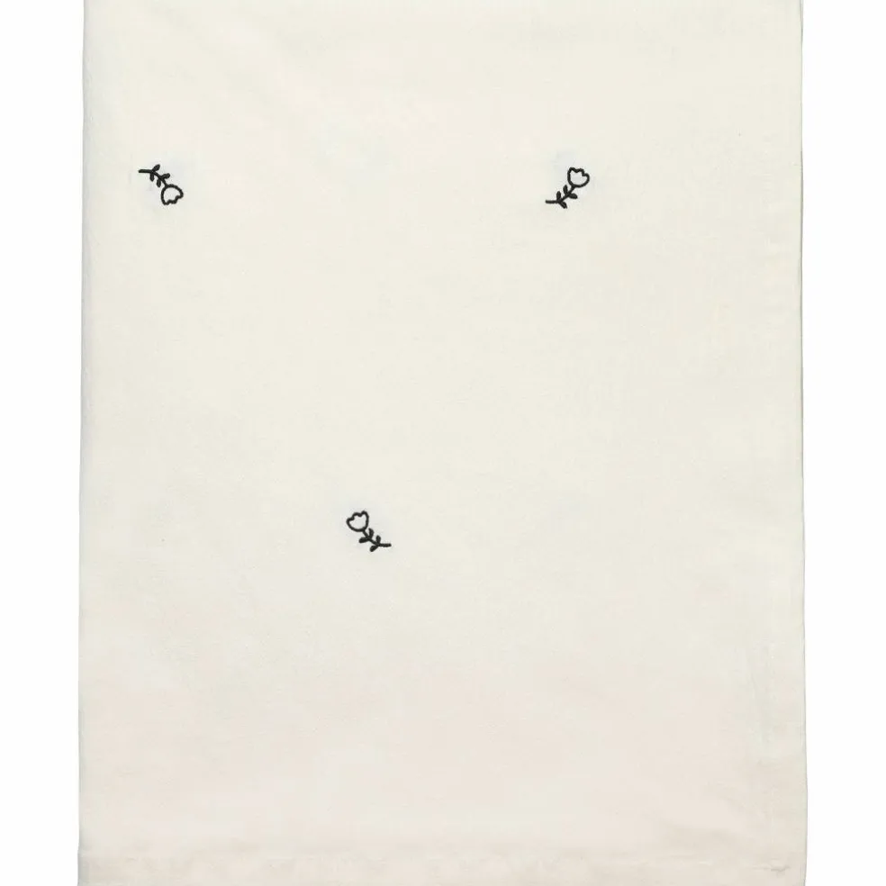 Mai duk 200 x 160 cm