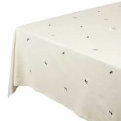 Mai duk 200 x 160 cm