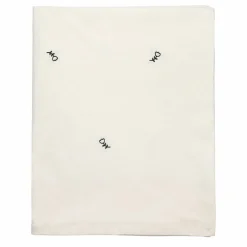 Mai duk 200 x 160 cm