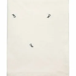 Mai duk 300 x 160 cm