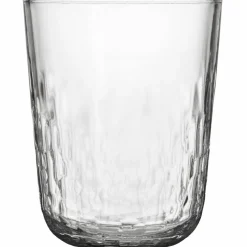Mainio drikkeglass 40 cl 2-pakning, mocca