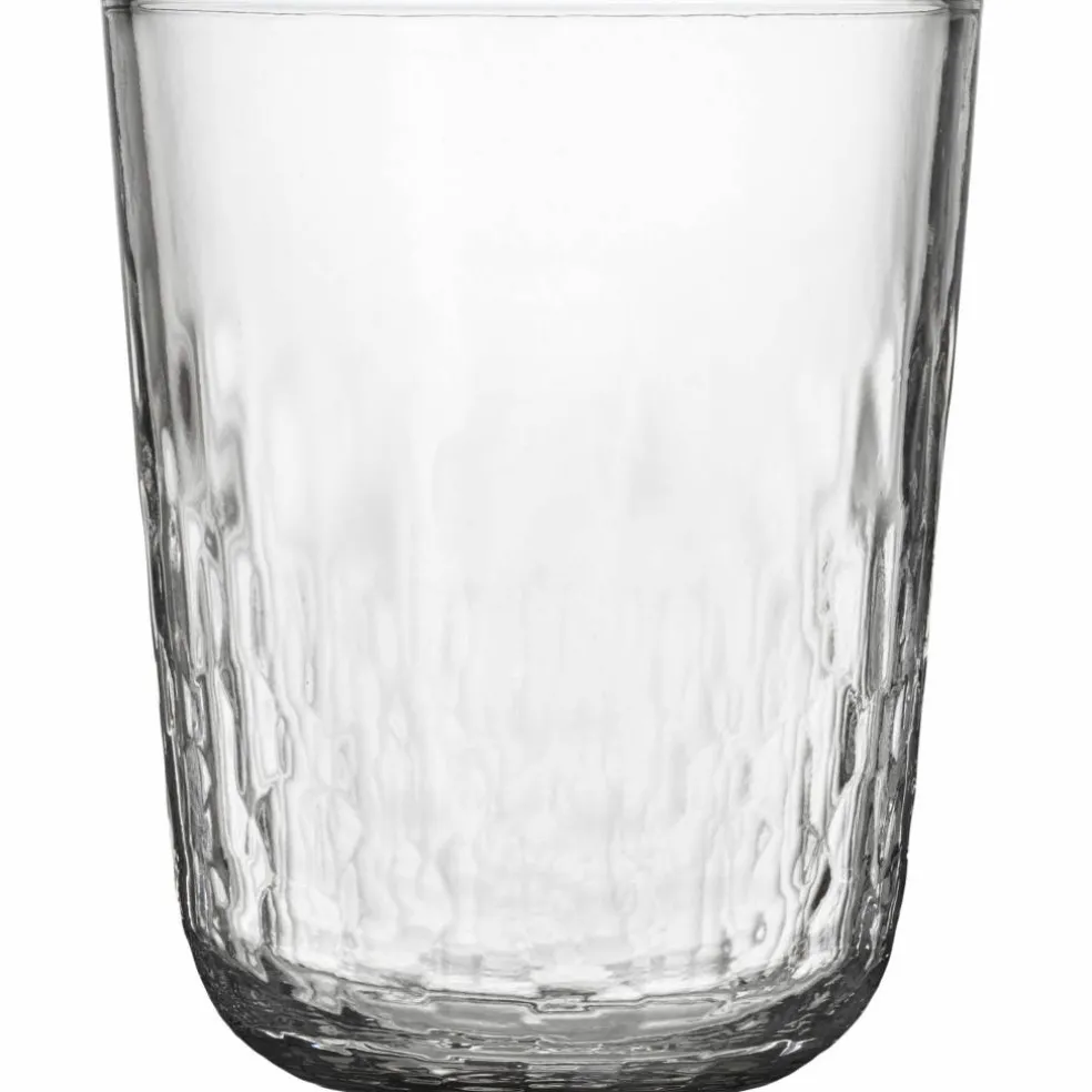 Mainio drikkeglass 40 cl 2-pakning, klar