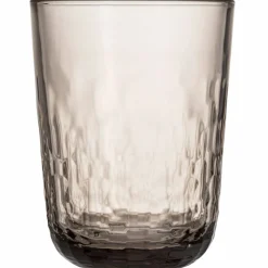 Mainio drikkeglass 40 cl 2-pakning, klar