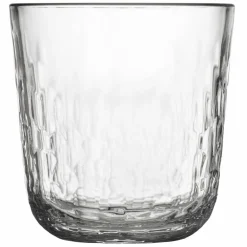 Mainio drikkeglass 30 cl 2-pakning, mocca