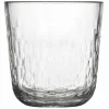 Mainio drikkeglass 30 cl 2-pakning, klar