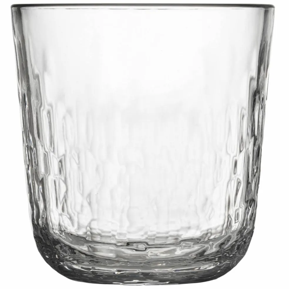 Mainio drikkeglass 30 cl 2-pakning, klar