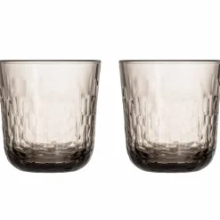 Mainio drikkeglass 30 cl 2-pakning, klar