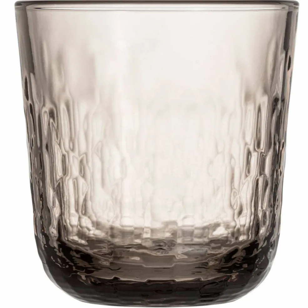 Mainio drikkeglass 30 cl 2-pakning, klar