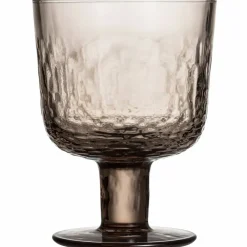 Mainio glass på stett 30 cl 2-pakning, klar