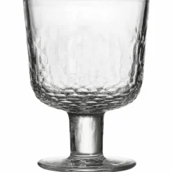 Mainio glass på stett 30 cl 2-pakning, klar
