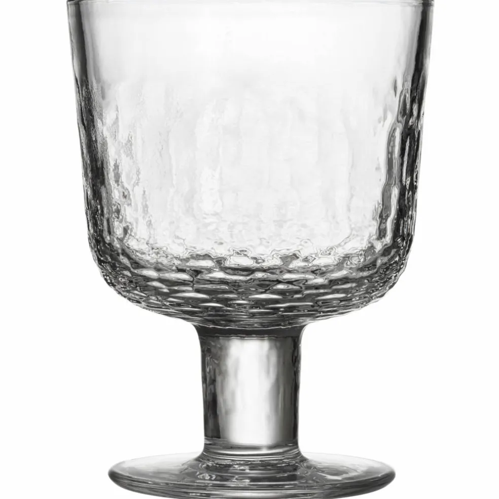 Mainio glass på stett 30 cl 2-pakning, klar