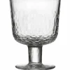 Mainio glass på stett 30 cl 2-pakning, mocca