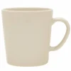 Mainio krus 30 cl, sand