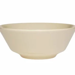Mainio skål 13 cm, sand