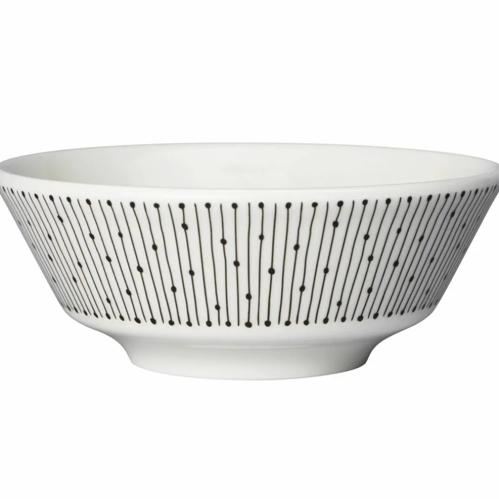 Mainio skål, 17 cm, sarastus
