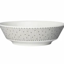 Mainio skål, 17 cm, sarastus