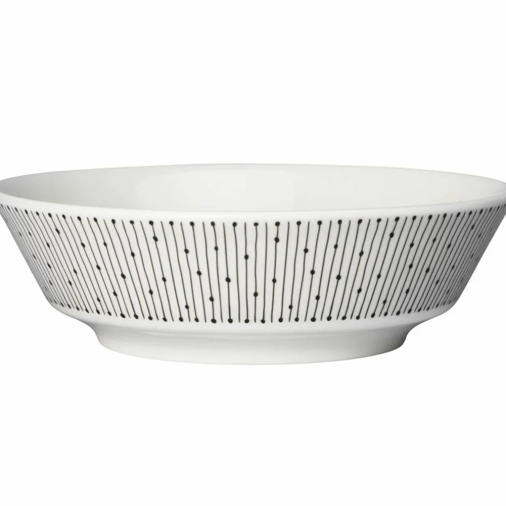Mainio skål, 17 cm, sarastus