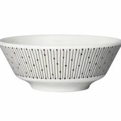 Mainio skål, 13 cm, sarastus