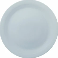 Mainio tallerken 25 cm, vinterblå