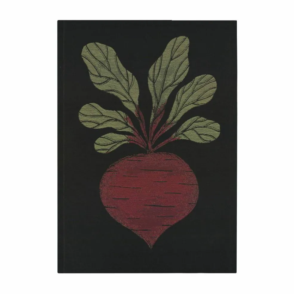 Maja kjøkkenhåndkle 35 × 50 cm