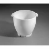 Major plastbolle