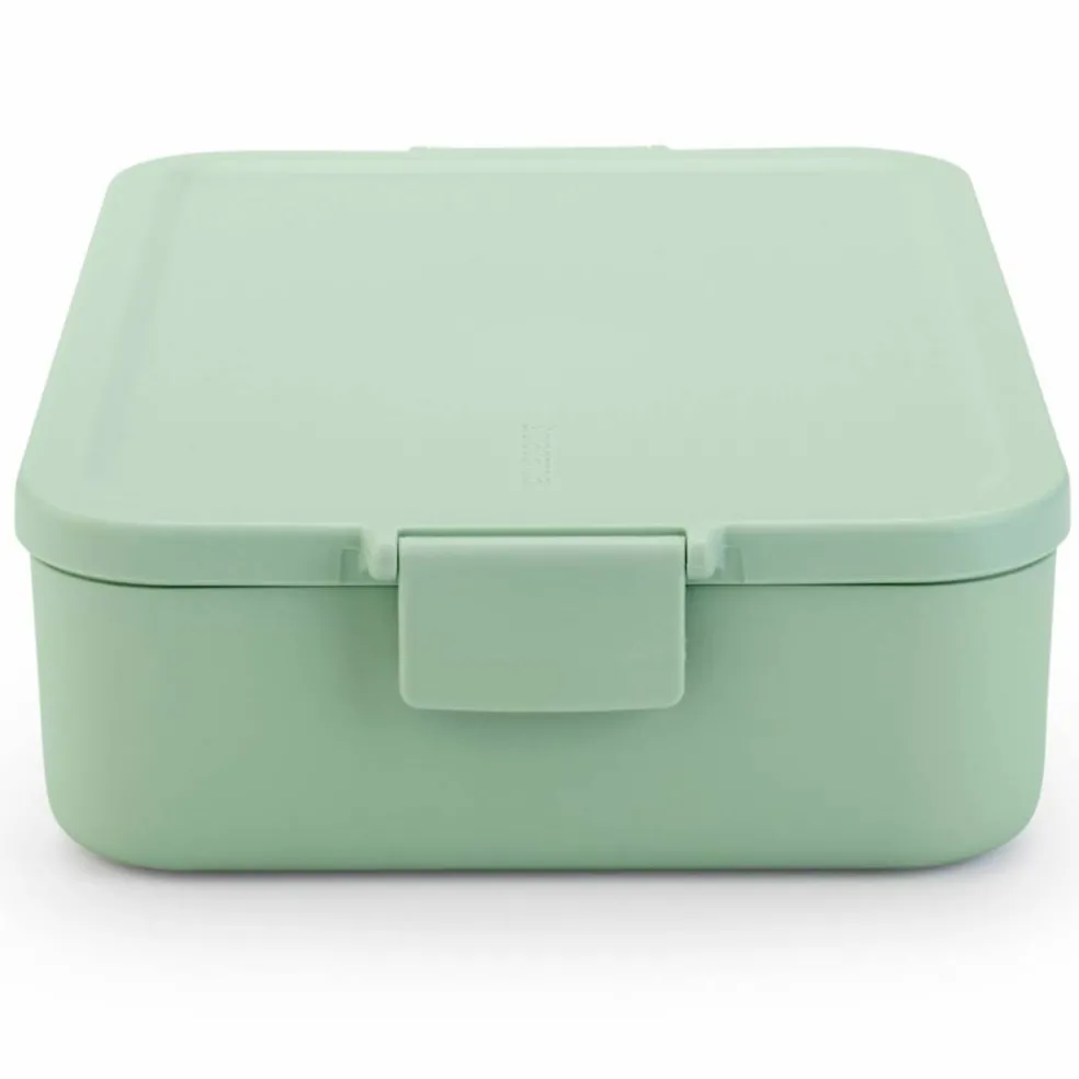 Make & Take Bento matboks XL, lysegrønn
