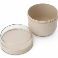 Make & Take frokostskål 0,5 liter, soft beige