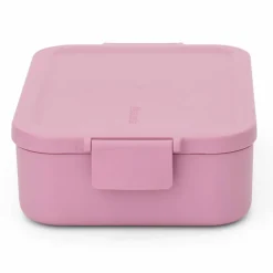 Make & Take matboks medium, lilac pink
