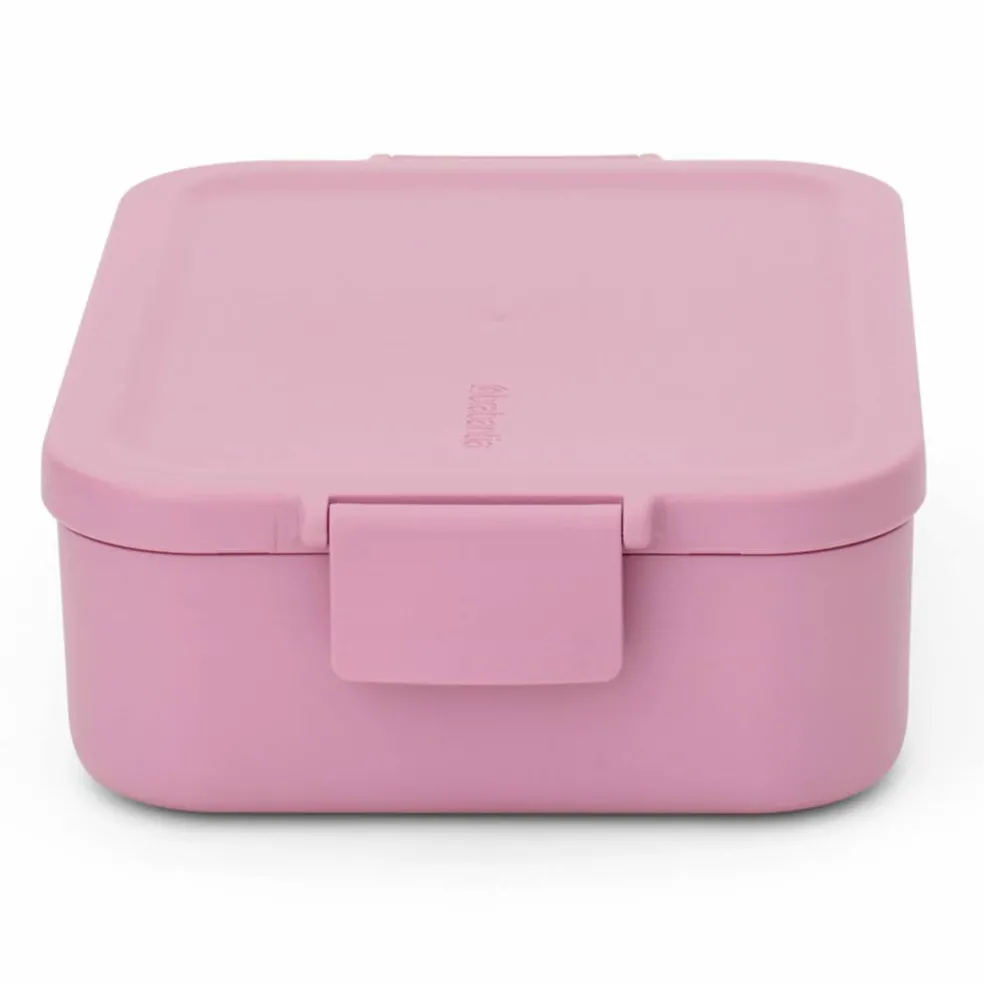 Make & Take matboks medium, lilac pink