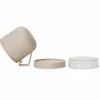 Make & Take suppekopp 0,6 liter, soft beige